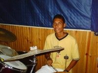 Imagem de Joanderson