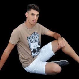 Imagem de Alexandre Alves