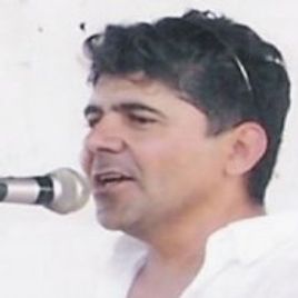 Imagem de João Paz
