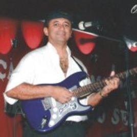 Imagem de J Carlos