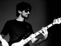 Imagem de Serginho Severo