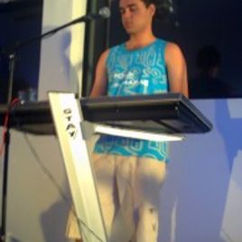Imagem de Aquila