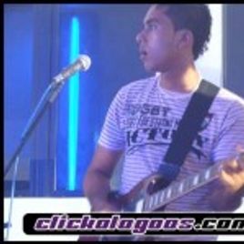 Imagem de David Guitar