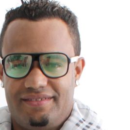 Imagem de Jones Carlos