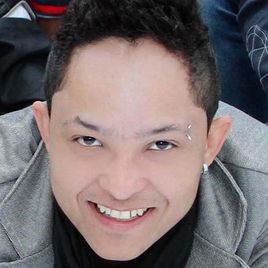 Imagem de Marquinhos Vini