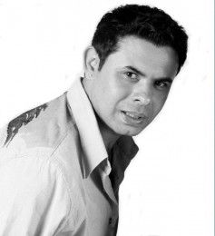 Imagem de Dalto Sousa