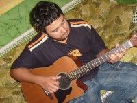 Imagem de Isaque Gorgonha