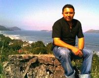 Imagem de Nilton teixeira