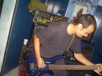 Imagem de Átila Marco -baixo