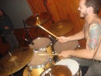 Imagem de Wagner Trarbach