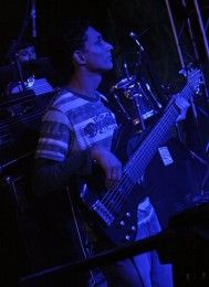 Imagem de Felipe Squirt