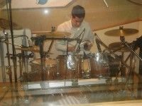 Imagem de Rafael Mustafa