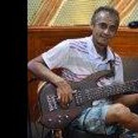 Imagem de Josue