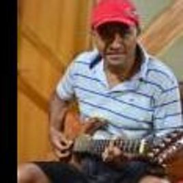 Imagem de Kafe