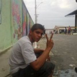 Imagem de Eduardo Castro