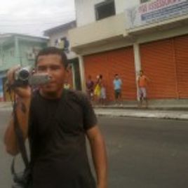 Imagem de Jorge Braga