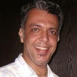 Imagem de Filipe Kaynagua
