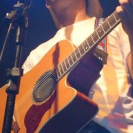 Imagem de Rafael Crispim
