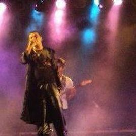 Imagem de rocher