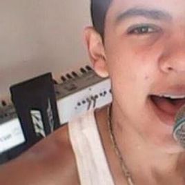 Imagem de wender gava