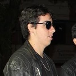 Imagem de Guilherme Fernandes