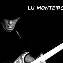 Imagem de Lu Monteiro