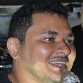 Imagem de Inaldo Jordão