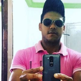 Imagem de André Mello