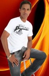 Imagem de WALAS