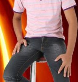 Imagem de EDYNHO