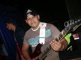 Imagem de joel 