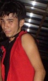 Imagem de tihago