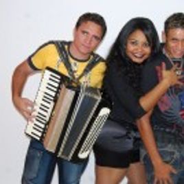 Imagem de suzana