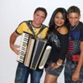 Imagem de thiago