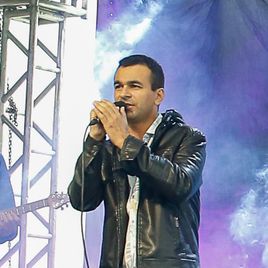 Imagem de Fábio Furtado