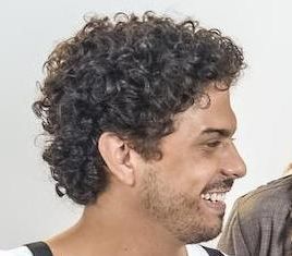 Imagem de Saulo Santos