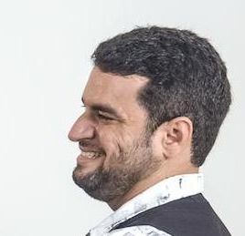 Imagem de Bruno Lima