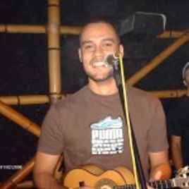 Imagem de leandro