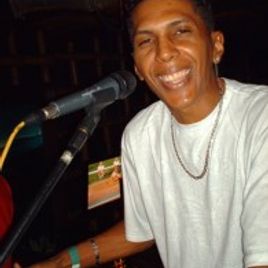 Imagem de clber 
