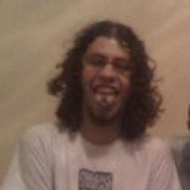 Imagem de Rafael