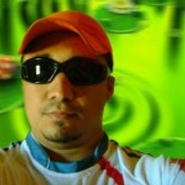 Imagem de FLAVIM