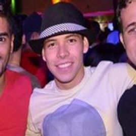 Imagem de Lozze