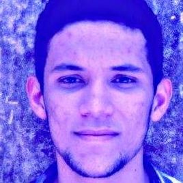 Imagem de Dayron Mendes