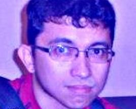 Imagem de Roberto Nunes