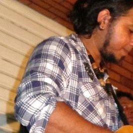 Imagem de Léo Muniz