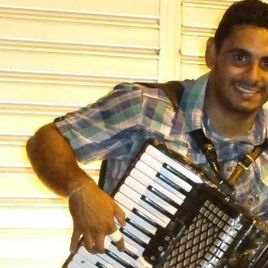 Imagem de Neto Lacerda