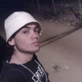 Imagem de R.D.G...