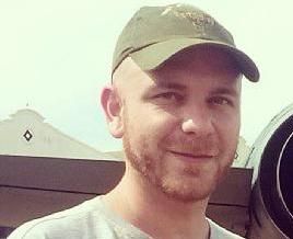 Imagem de Adson Lisboa