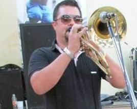 Imagem de Cavino Tanese