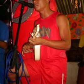 Imagem de ALBERHT